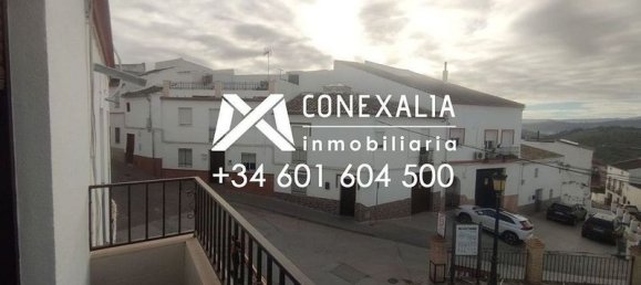 4 bedrooms House in Cadiz, Spain No. 222889 10