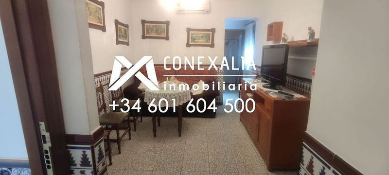 Casa T4 em Cadiz, Spain N.º 222889