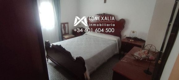 4 bedrooms House in Cadiz, Spain No. 222889 5