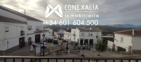 4 bedrooms House in Cadiz, Spain No. 222889 12