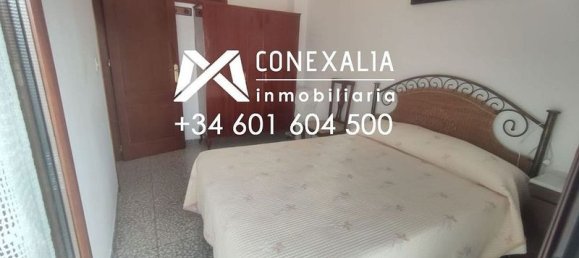 4 bedrooms House in Cadiz, Spain No. 222889 14