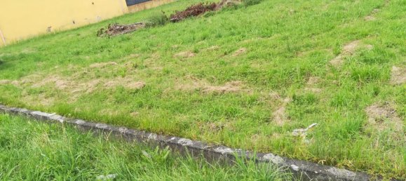 Terreno en León, Spain No. 21142 2