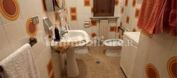 Дом с 6 спальнями в Монтемарчано, Италия № 258235 17