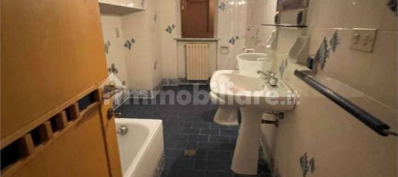 Дом с 6 спальнями в Монтемарчано, Италия № 258235 6