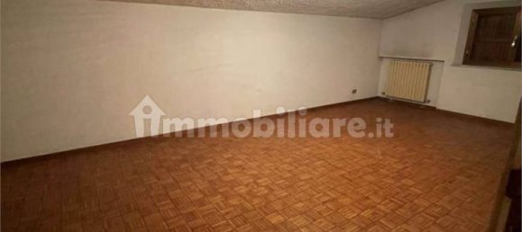 Дом с 6 спальнями в Монтемарчано, Италия № 258235 5