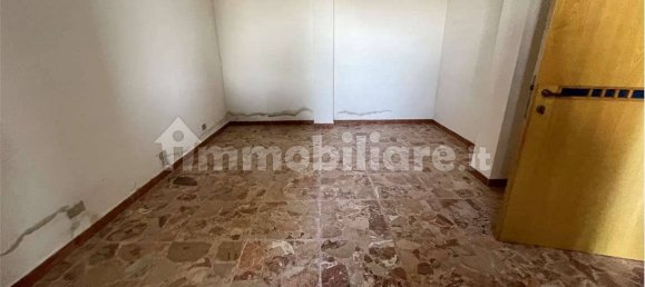 Дом с 6 спальнями в Монтемарчано, Италия № 258235 20