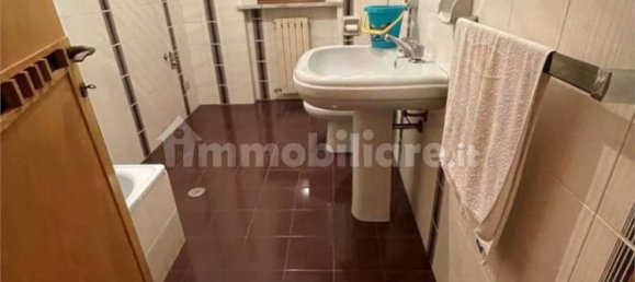 Дом с 6 спальнями в Монтемарчано, Италия № 258235 15