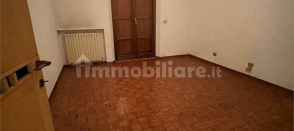 Дом с 6 спальнями в Монтемарчано, Италия № 258235 7