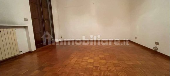 Дом с 6 спальнями в Монтемарчано, Италия № 258235 14