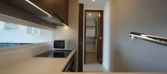 3 غرف نوم شقة في Thu Duc, Vietnam رقم 74970 11