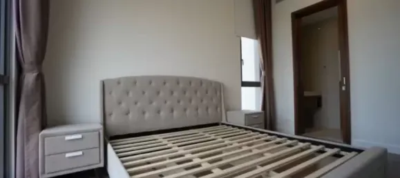 3 غرف نوم شقة في Thu Duc, Vietnam رقم 74970 10