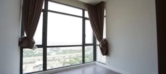 3 غرف نوم شقة في Thu Duc, Vietnam رقم 74970 2