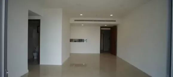 3 غرف نوم شقة في Thu Duc, Vietnam رقم 74970 9