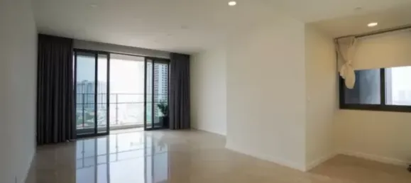 3 غرف نوم شقة في Thu Duc, Vietnam رقم 74970 6