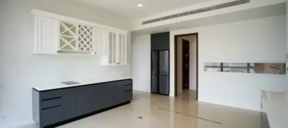 3 غرف نوم شقة في Thu Duc, Vietnam رقم 74970 3