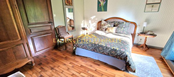 7 bedrooms House in Montreuil, France No. 274247 39