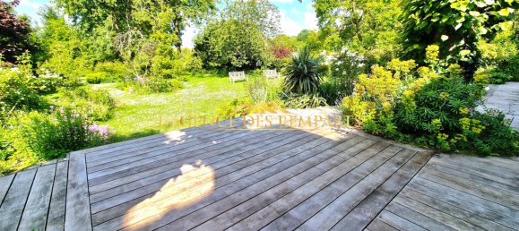 7 bedrooms House in Montreuil, France No. 274247 47