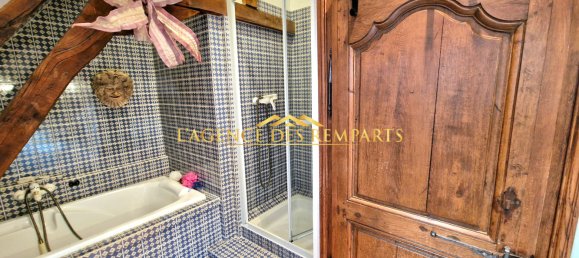 7 bedrooms House in Montreuil, France No. 274247 31