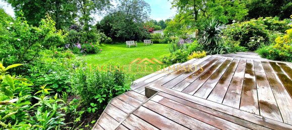 7 bedrooms House in Montreuil, France No. 274247 17