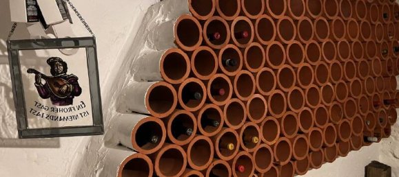 4 bedrooms Building in Oberbergischer, Germany No. 185283 7