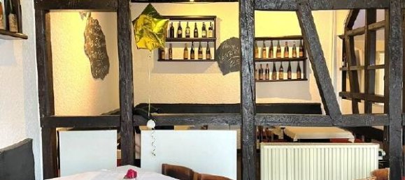 4 bedrooms Building in Oberbergischer, Germany No. 185283 3