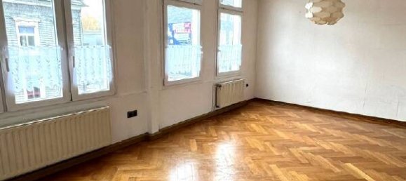4 bedrooms Building in Oberbergischer, Germany No. 185283 9