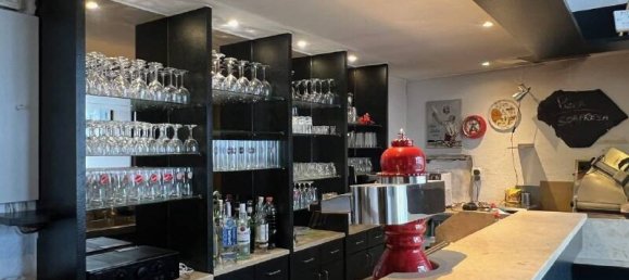 4 bedrooms Building in Oberbergischer, Germany No. 185283 4