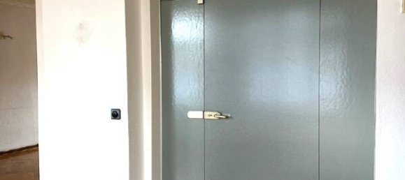 4 bedrooms Building in Oberbergischer, Germany No. 185283 10