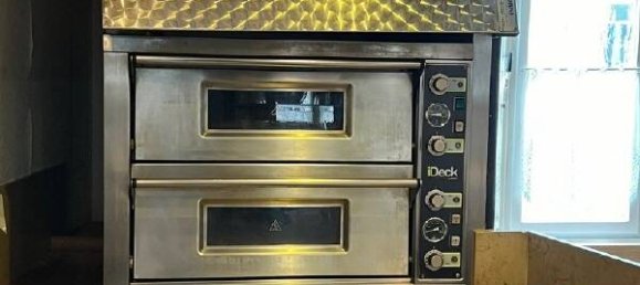 4 bedrooms Building in Oberbergischer, Germany No. 185283 5