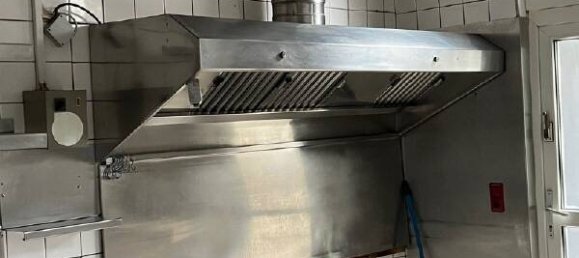 4 bedrooms Building in Oberbergischer, Germany No. 185283 6