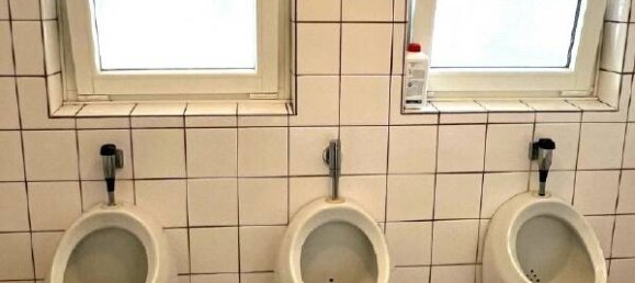 4 bedrooms Building in Oberbergischer, Germany No. 185283 8