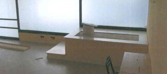 145m² Commercial property in Corteno Golgi, Italy No. 126923 27