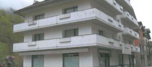 145m² Commercial property in Corteno Golgi, Italy No. 126923 21