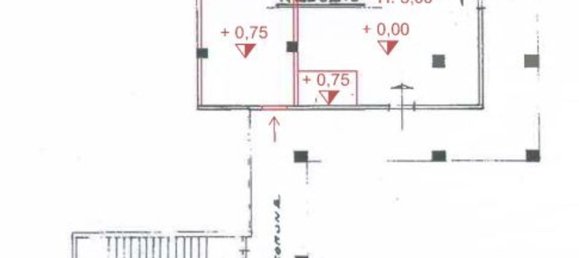 145m² Commercial property in Corteno Golgi, Italy No. 126923 20