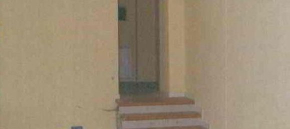 145m² Commercial property in Corteno Golgi, Italy No. 126923 19