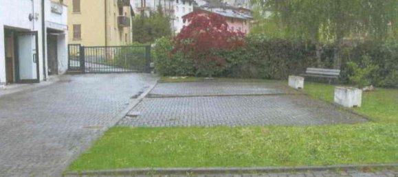 145m² Commercial property in Corteno Golgi, Italy No. 126923 24