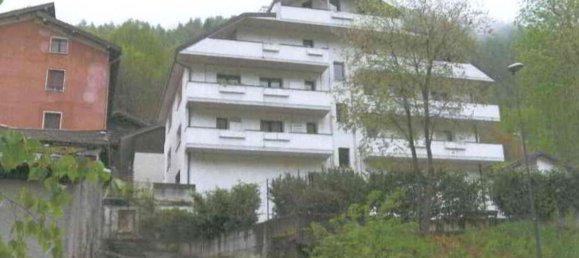 145m² Commercial property in Corteno Golgi, Italy No. 126923 23