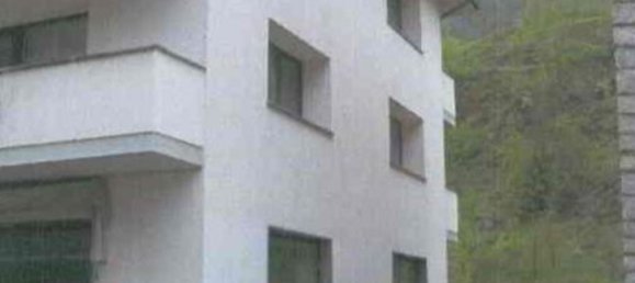 145m² Commercial property in Corteno Golgi, Italy No. 126923 13