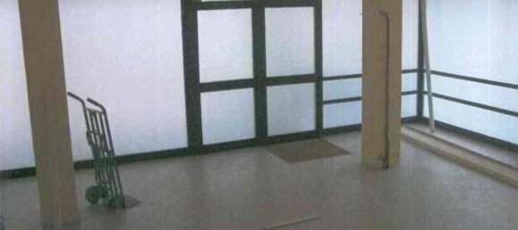 145m² Commercial property in Corteno Golgi, Italy No. 126923 17