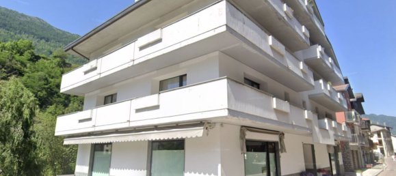 145m² Commercial property in Corteno Golgi, Italy No. 126923 29