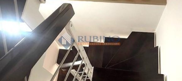 Apartamento de 3 habitaciónes en Modugno, Italy No. 7064 11