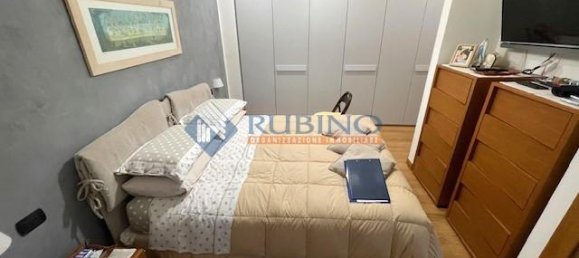 Apartamento de 3 habitaciónes en Modugno, Italy No. 7064 14