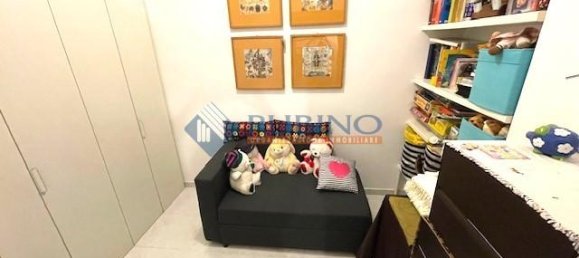 Apartamento de 3 habitaciónes en Modugno, Italy No. 7064 22