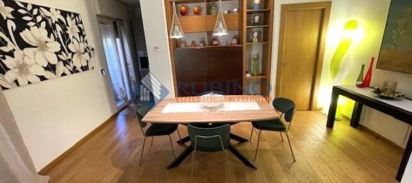 Apartamento de 3 habitaciónes en Modugno, Italy No. 7064 5