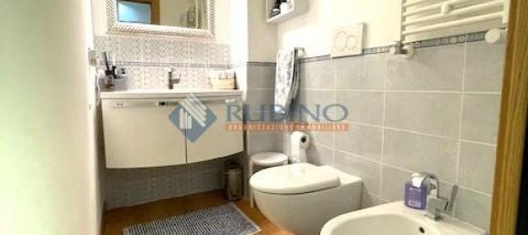 Apartamento de 3 habitaciónes en Modugno, Italy No. 7064 10