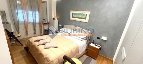 Apartamento de 3 habitaciónes en Modugno, Italy No. 7064 15