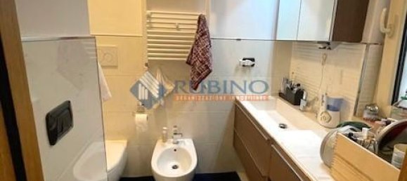 Apartamento de 3 habitaciónes en Modugno, Italy No. 7064 16