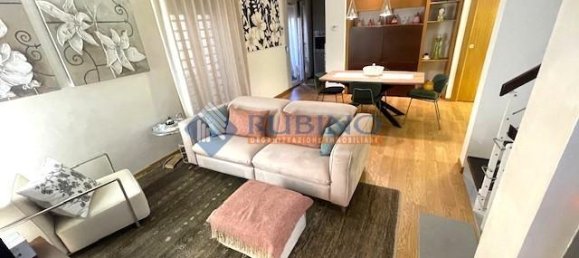 Apartamento de 3 habitaciónes en Modugno, Italy No. 7064 3