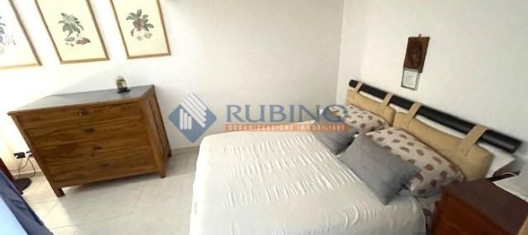 Apartamento de 3 habitaciónes en Modugno, Italy No. 7064 21