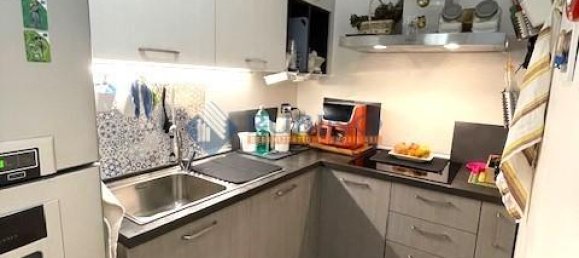 Apartamento de 3 habitaciónes en Modugno, Italy No. 7064 8